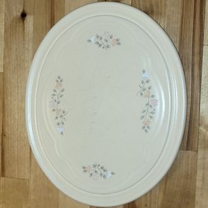 Pfaltzgraff Remembrance Trivet